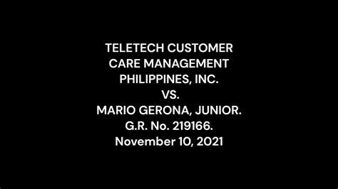teletech cebu contact number|Teletech Customer Care Management Phils., Incorporated.